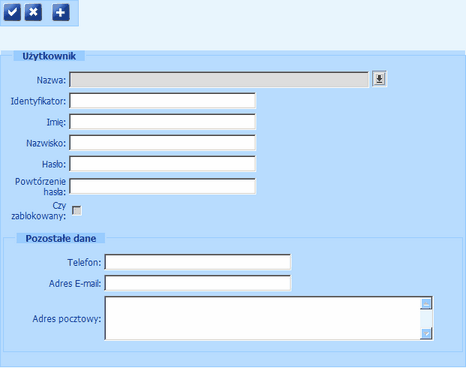 z_dodawanie_uzytkownika