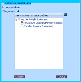 z_formularz_komorka wypelniana