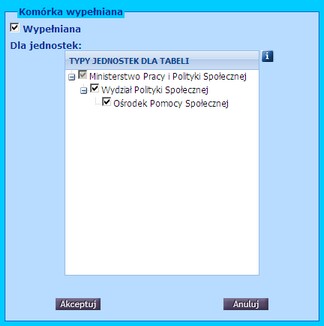 z_formularz_przyklad_1