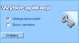 z_gus_wybor aplikacji