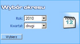 z_gus_wybor okresu
