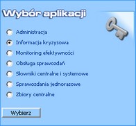 z_info_kryzysowa