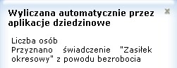 z_info_kryzysowa_d4