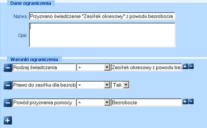 z_info_kryzysowa_edycja ograniczenia