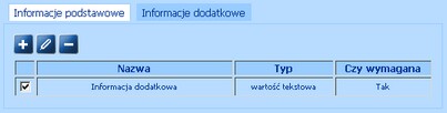 z_info_kryzysowa_info dodatkowe
