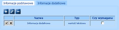 z_info_kryzysowa_info dodatkowe_2