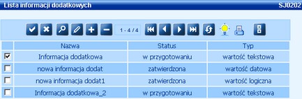 z_info_kryzysowa_lista info dodatkowych