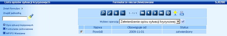 z_info_kryzysowa_lista opisow