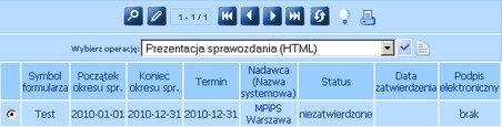 z_info_kryzysowa_lista spr
