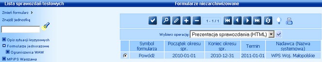 z_info_kryzysowa_lista spr_test