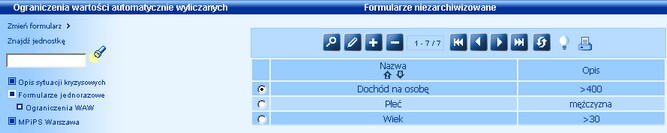 z_info_kryzysowa_ograniczenia2