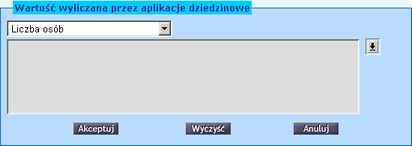 z_info_kryzysowa_wartosc
