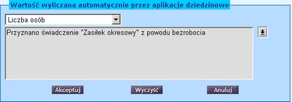 z_info_kryzysowa_wartosc2