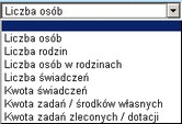 z_info_kryzysowa_wartosci