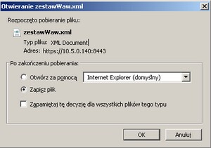 z_info_kryzysowa_zestawWAW