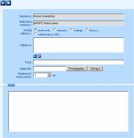 z_kom_nowa wiadomosc