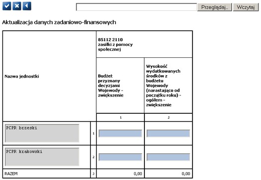 z_monitoring_aktualizacja