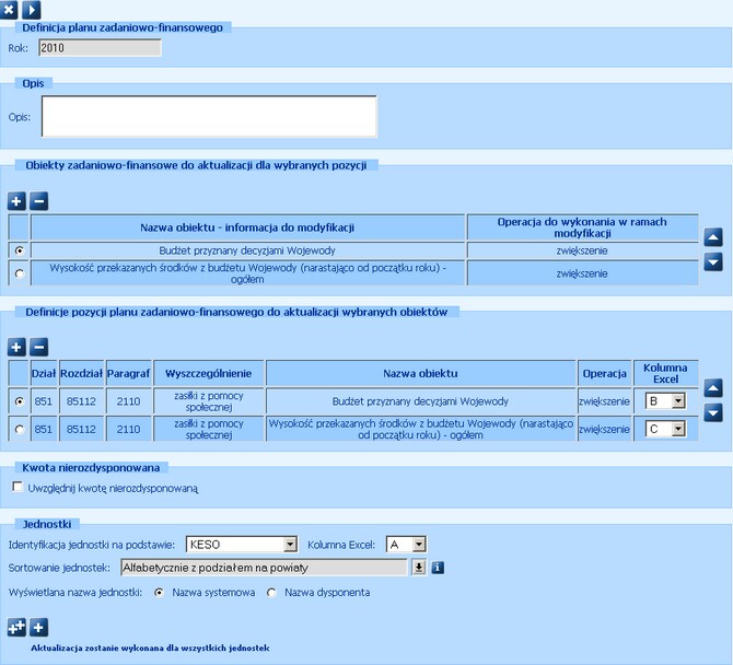 z_monitoring_aktualizacja_kreator