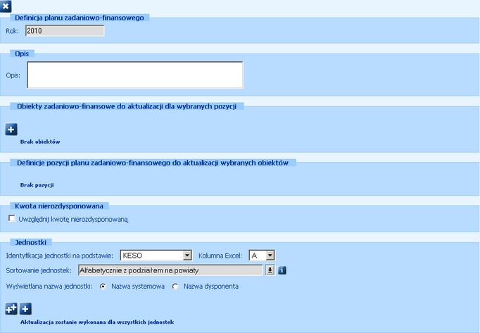 z_monitoring_aktualizacja_kreator1a