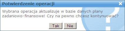 z_monitoring_aktualizuj