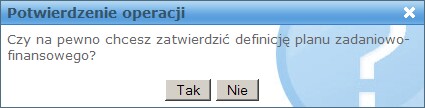 z_monitoring_definicja planu_zatw