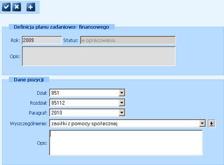 z_monitoring_definicja pozycji planu2