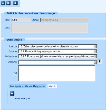 z_monitoring_definicja pozycji planu3