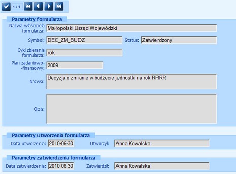 z_monitoring_formularz