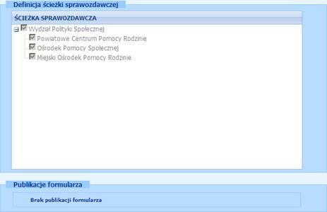 z_monitoring_formularz2