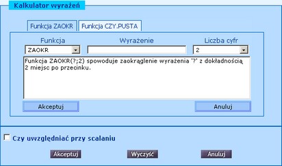 z_monitoring_formularz_funkcja_Zaokr