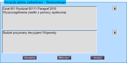 z_monitoring_formularz_pozycje planu
