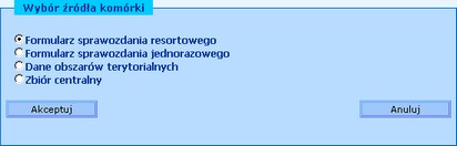 z_monitoring_formularz_wybor zrodla