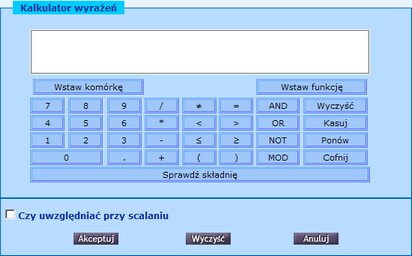 z_monitoring_formularz_wyrazenie