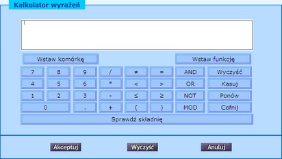 z_monitoring_formularz_wyrazenie2