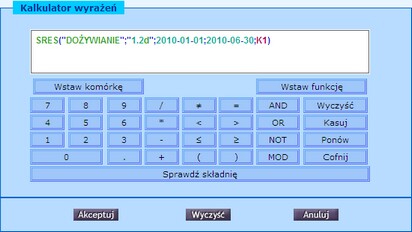 z_monitoring_formularz_wyrazenie3