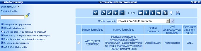z_monitoring_formularze budzetowe