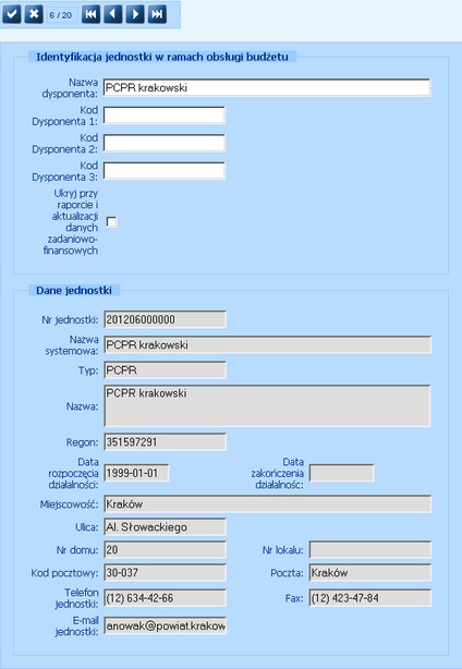 z_monitoring_identyfikacja dysponentow_dane