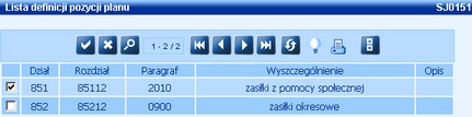 z_monitoring_lista definicji pozycji planu_2
