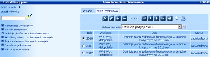 z_monitoring_lista definicji