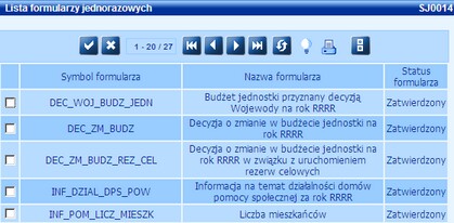 z_monitoring_lista formularzy jedn