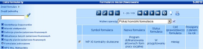 z_monitoring_lista formularzy