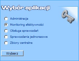 z_monitoring_logowanie