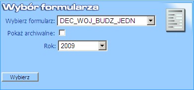 z_monitoring_logowanie2