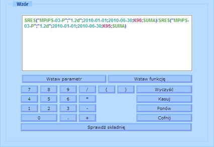 z_monitoring_mierniki_dane_miernika2