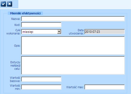 z_monitoring_mierniki_definicja