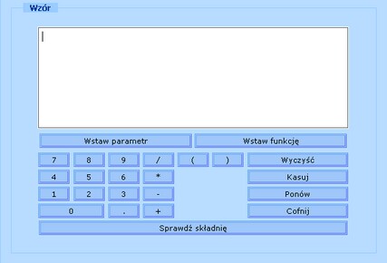 z_monitoring_mierniki_definicja2