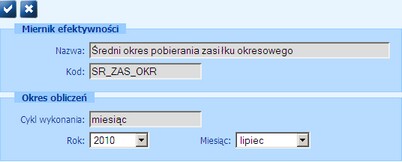 z_monitoring_mierniki_obliczanie