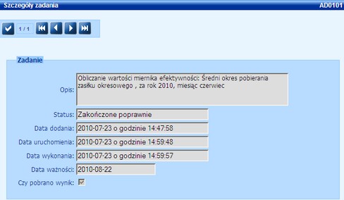 z_monitoring_mierniki_szczegoly zadania