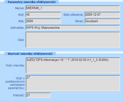z_monitoring_mierniki_wartosc