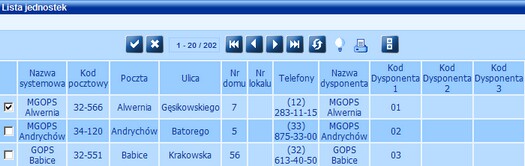 z_monitoring_modyfikacja_wybor jednostek